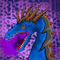 feliciano-dragon by hetaliafan101