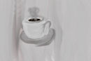 morning-coffee morning-coffee