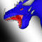 aph-prussia-dragon by hetaliafan101