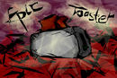 epic-toaster epic-toaster