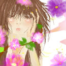lovedreampeaceblossomw