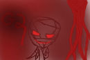 g2