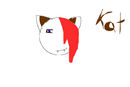 cat-uf