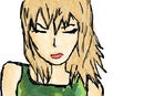 not-amused-10211