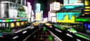 city-night city-night