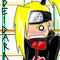 deidara by naruto6000