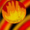 the-fire-symbol by hetaliafan101