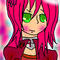 gothic-pink by Krystal10