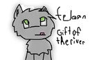 feloan