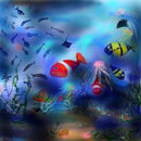 nemos-friend