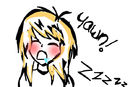 yawn-13211 yawn-13211