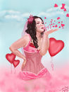 valentines-day-2011