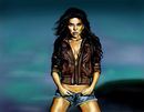inna