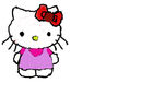 hello-kitty