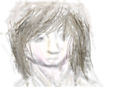 some-guy