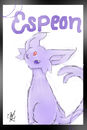 espeon