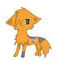 foxwind by souleaterfangirl
