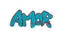 random-graffiti