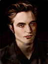 edward-cullen