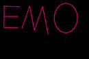 emo