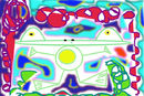 totaly-frogged