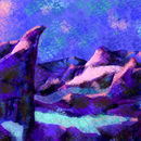 dreamland
