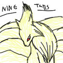 nine-tails-again