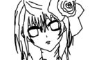 color-in-yuuki-cross-l