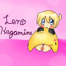 len-kagamine