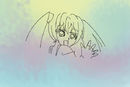runo-lineart