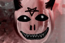 devil