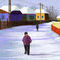 strada--in--winter---b by taneman