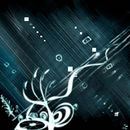 new-age