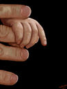loving-hands