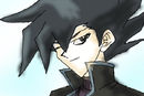 chazzys-soooo-kawaii chazzys-soooo-kawaii