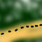 ants-on-a-log by limegreenrain