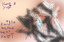 yami-and-yugi yami-and-yugi