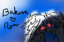 bakuraxryou