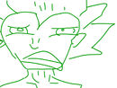 its-over-9000 its-over-9000