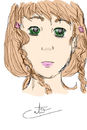 braid-girl braid-girl