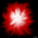 abstract-2