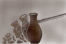 pot