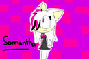 samantha-the-punk-cat