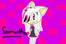 i-didnt-draw-this