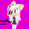 i-didnt-draw-this by hemishnu792