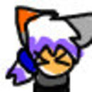new-icon-x3