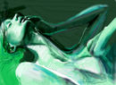 mermaid mermaid
