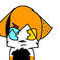 firestar-new-look by firestarthefox