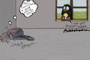 penguins-are-chasing-m penguins-are-chasing-m
