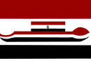 flag-of-misregypt
